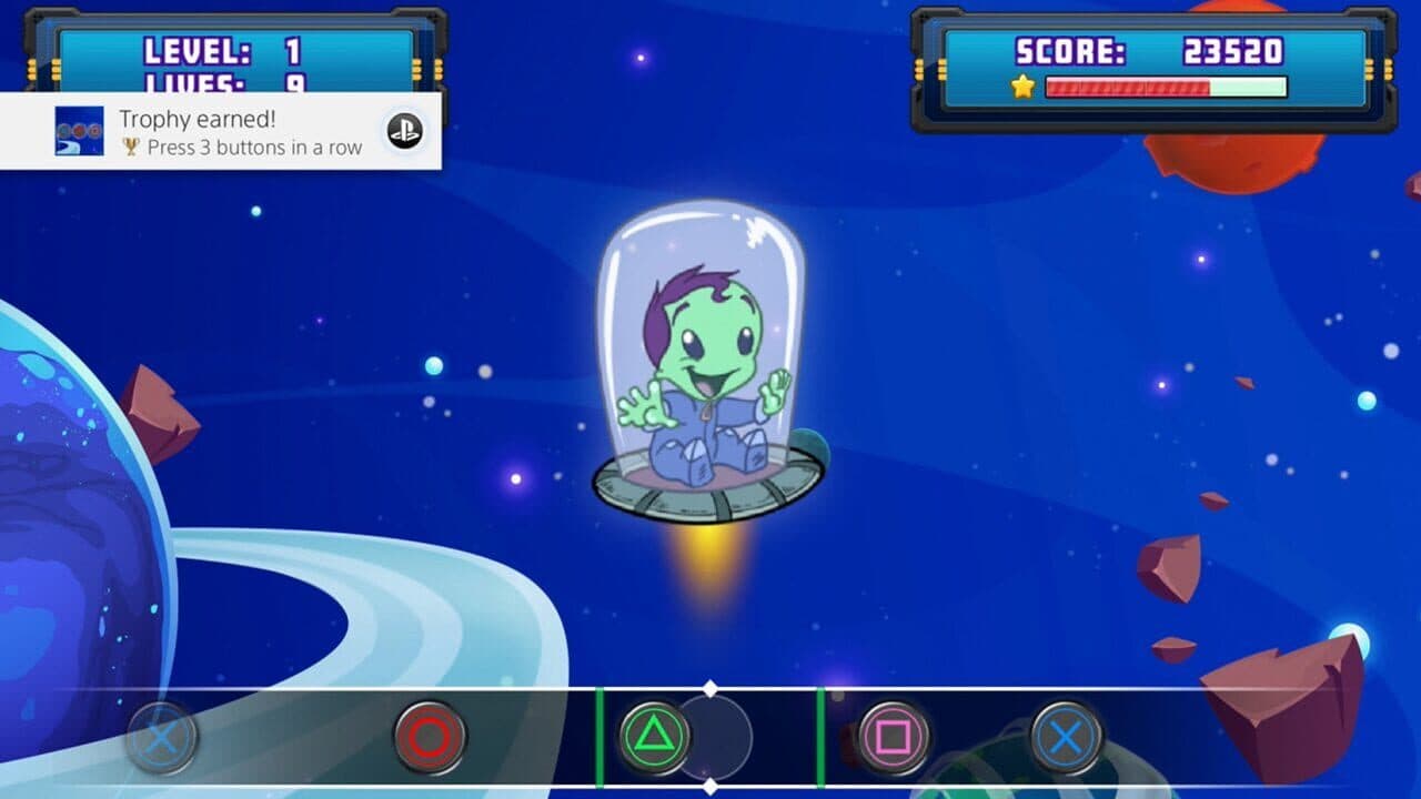 Space Fun thumbnail 4