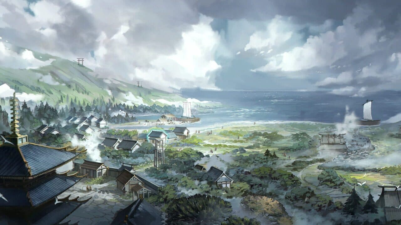 Sailing Era thumbnail 7