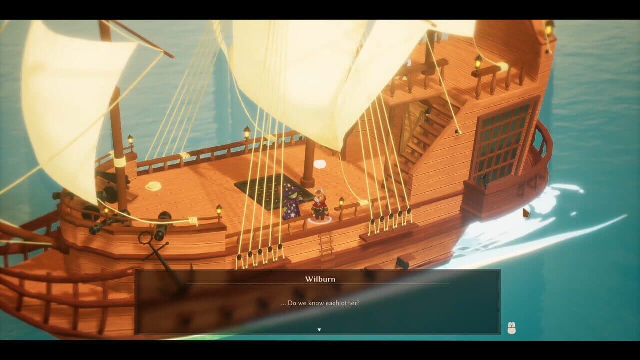 Riddledale thumbnail 8