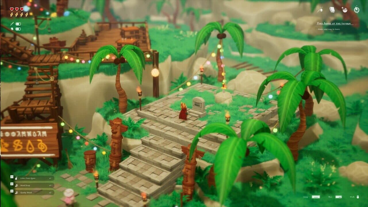Riddledale thumbnail 5
