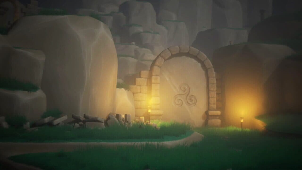 Riddledale thumbnail 7