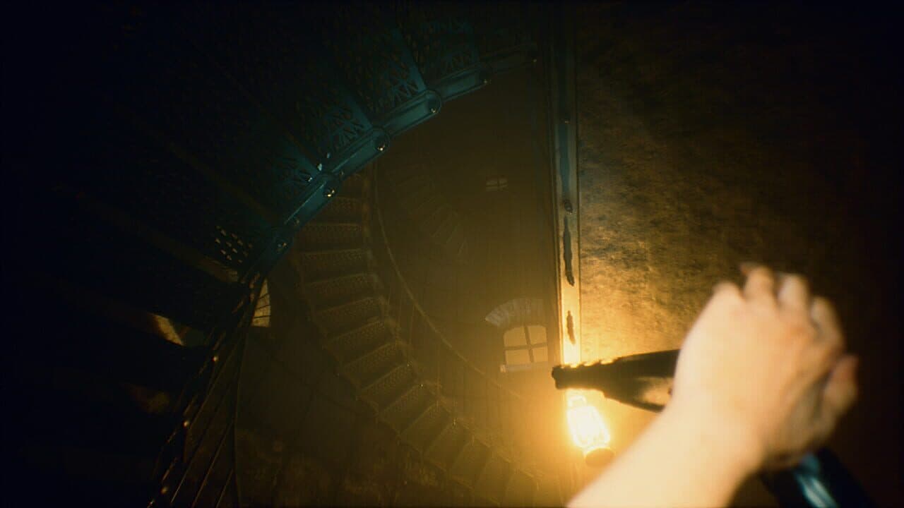Pneumata thumbnail 3