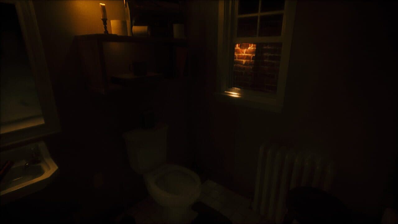 Pneumata thumbnail 5