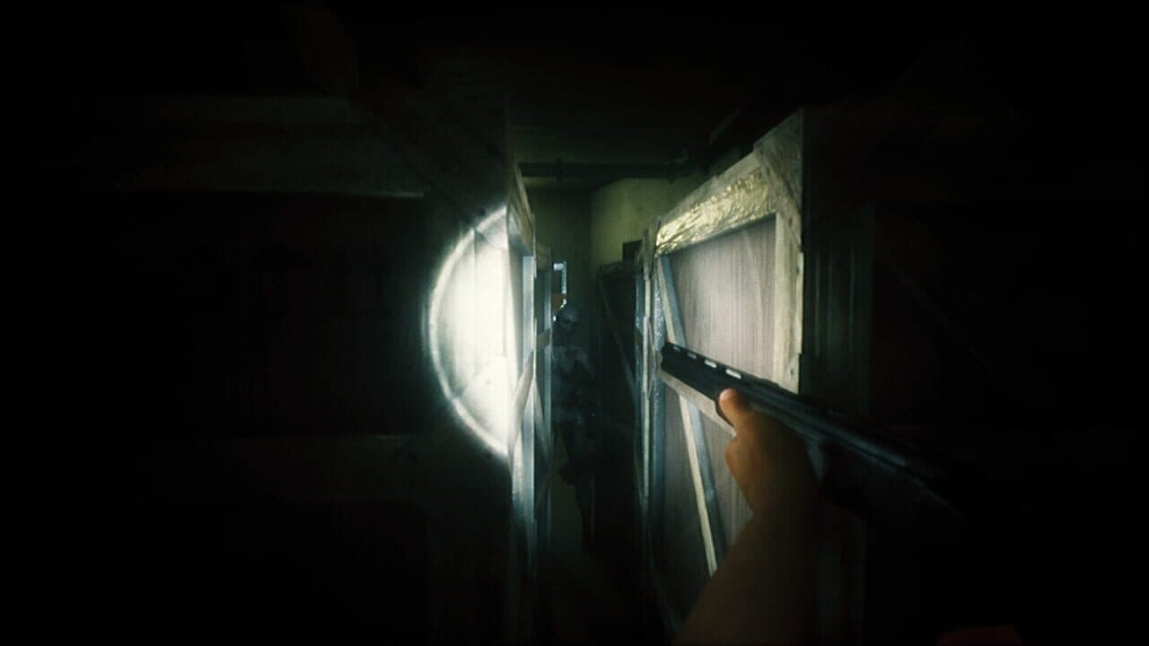Pneumata thumbnail 4
