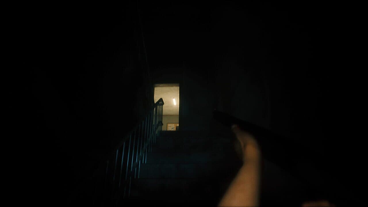 Pneumata thumbnail 6
