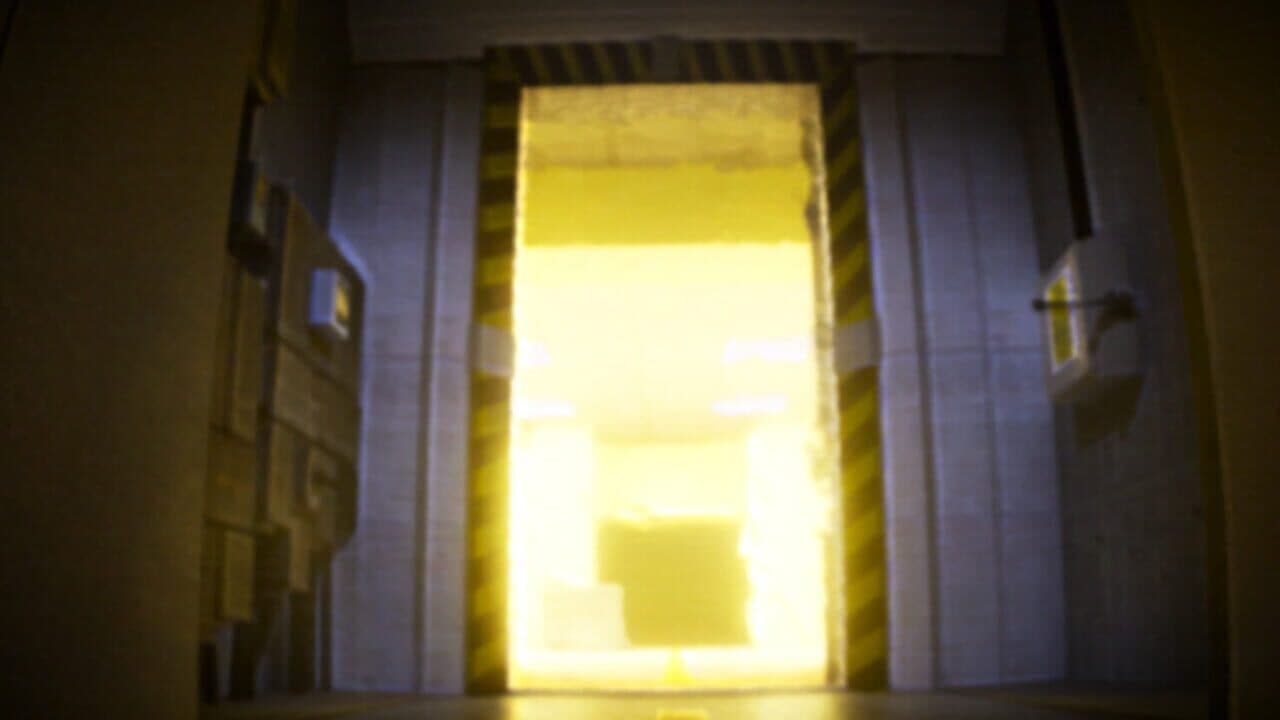The Complex: Expedition thumbnail 3
