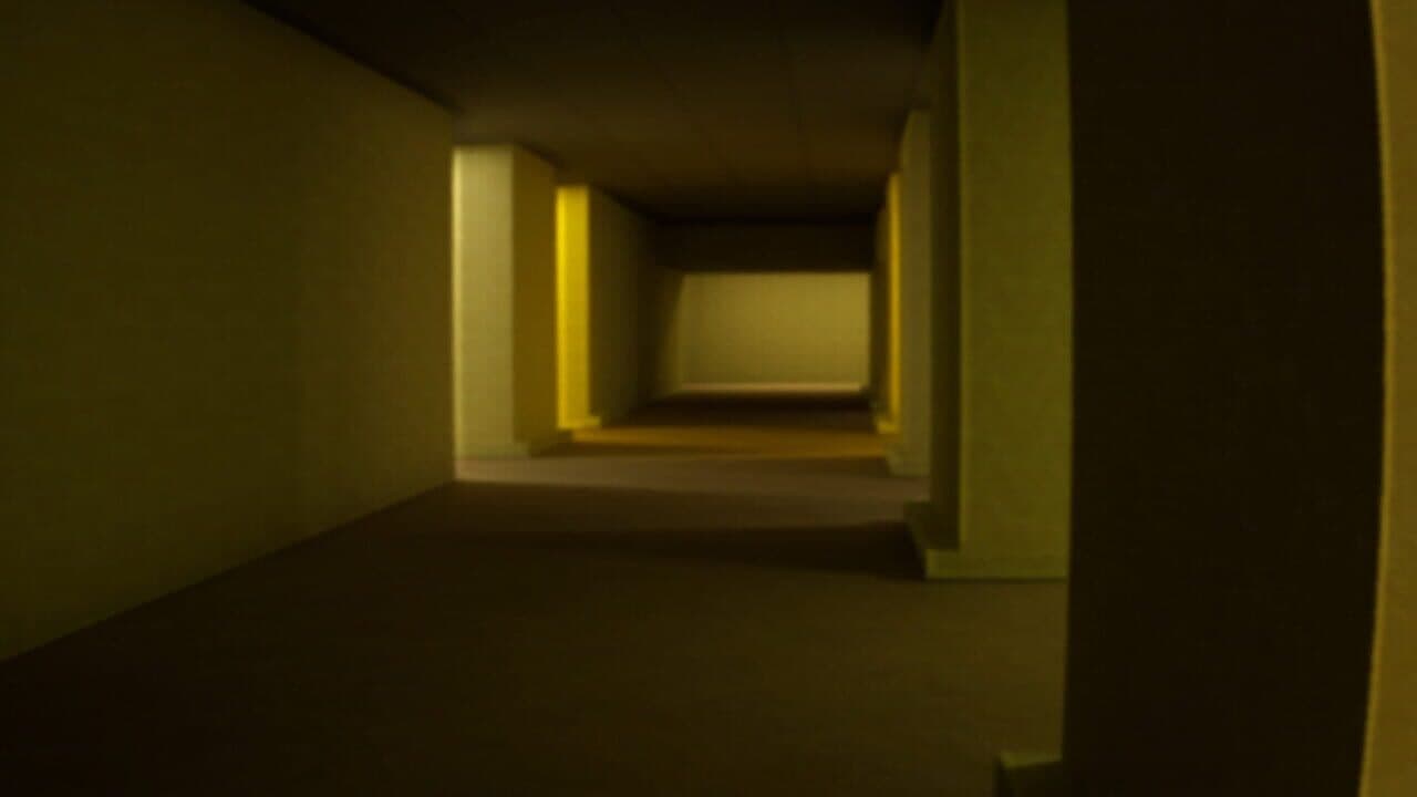 The Complex: Expedition thumbnail 4