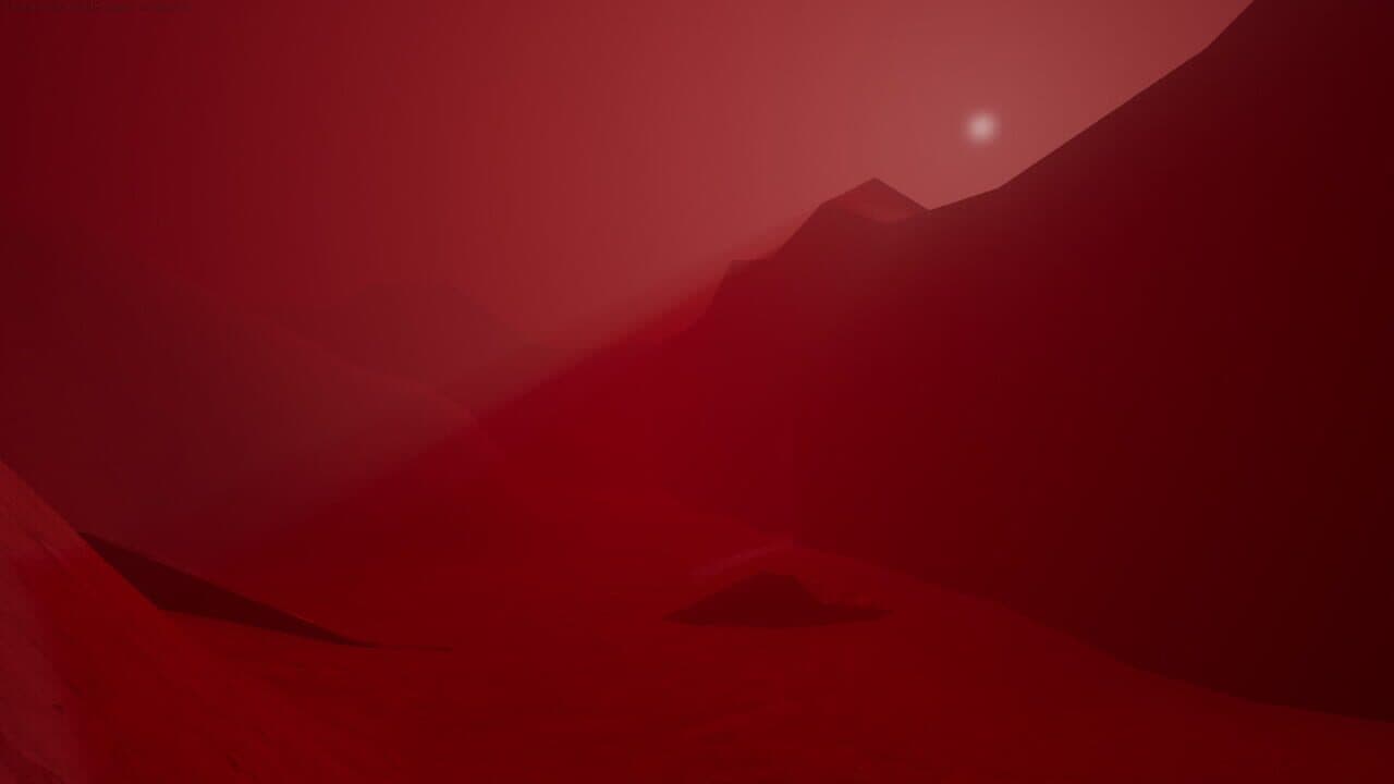 Angels Bleeding thumbnail 2