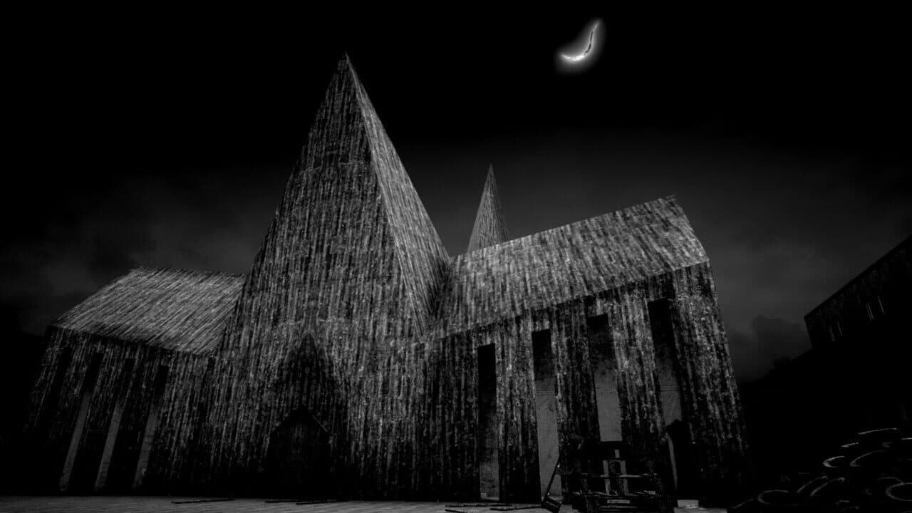 Angels Bleeding thumbnail 5