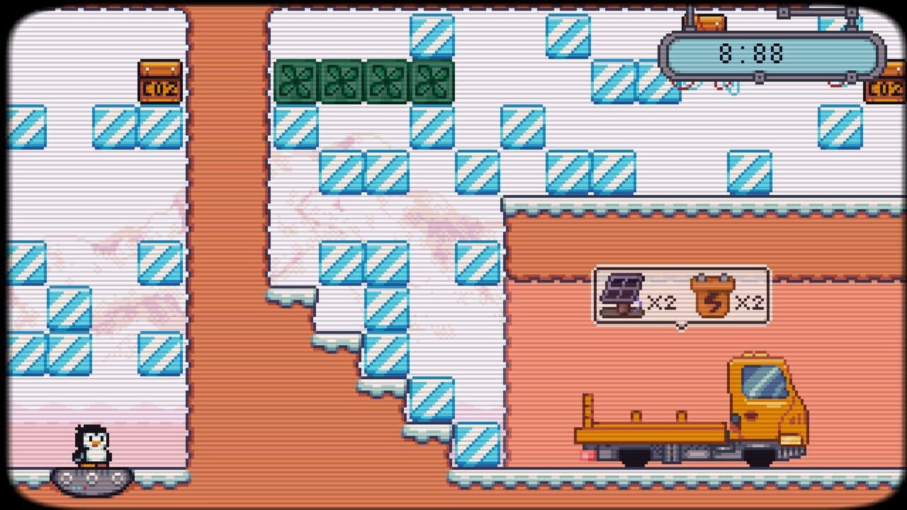 Pengreens thumbnail 4