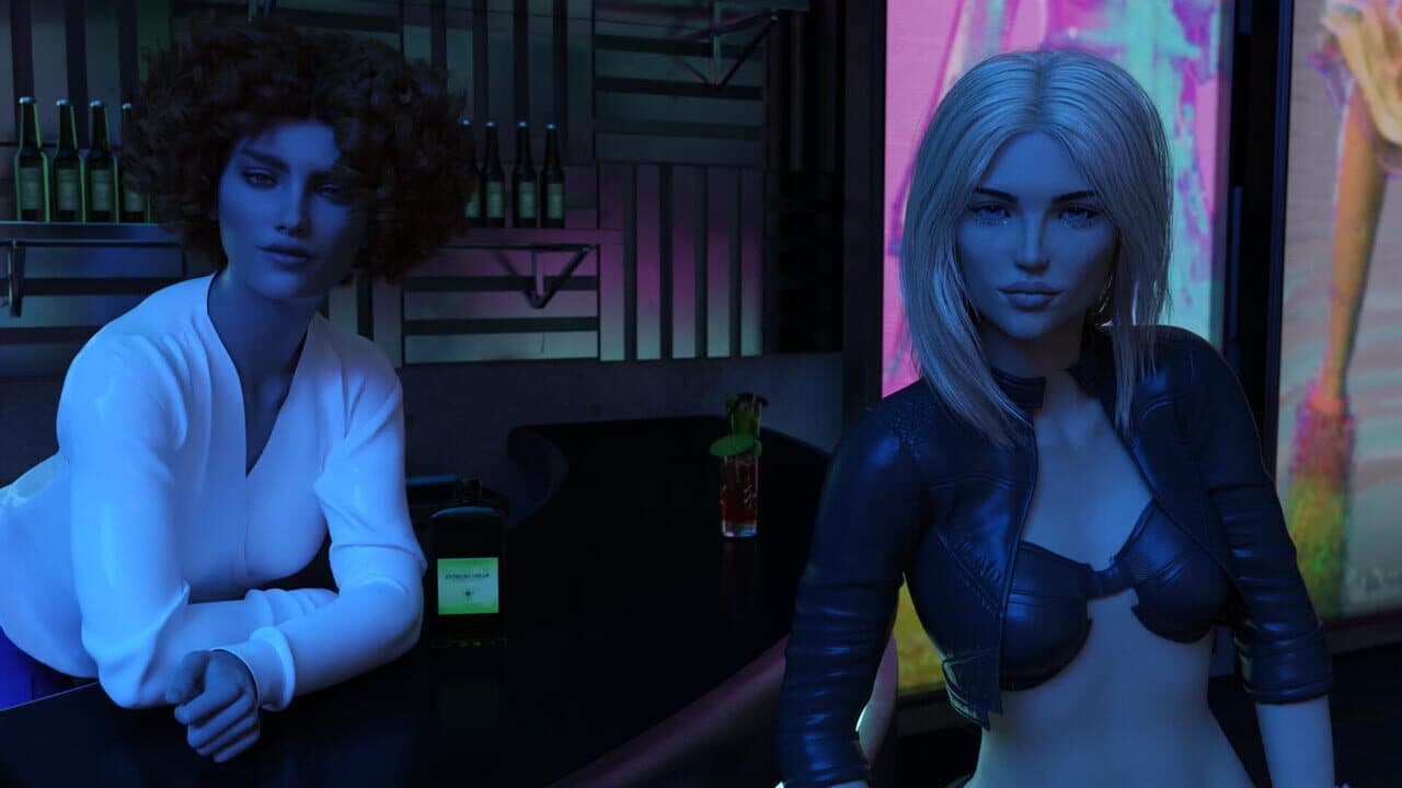Summer Crush thumbnail 2