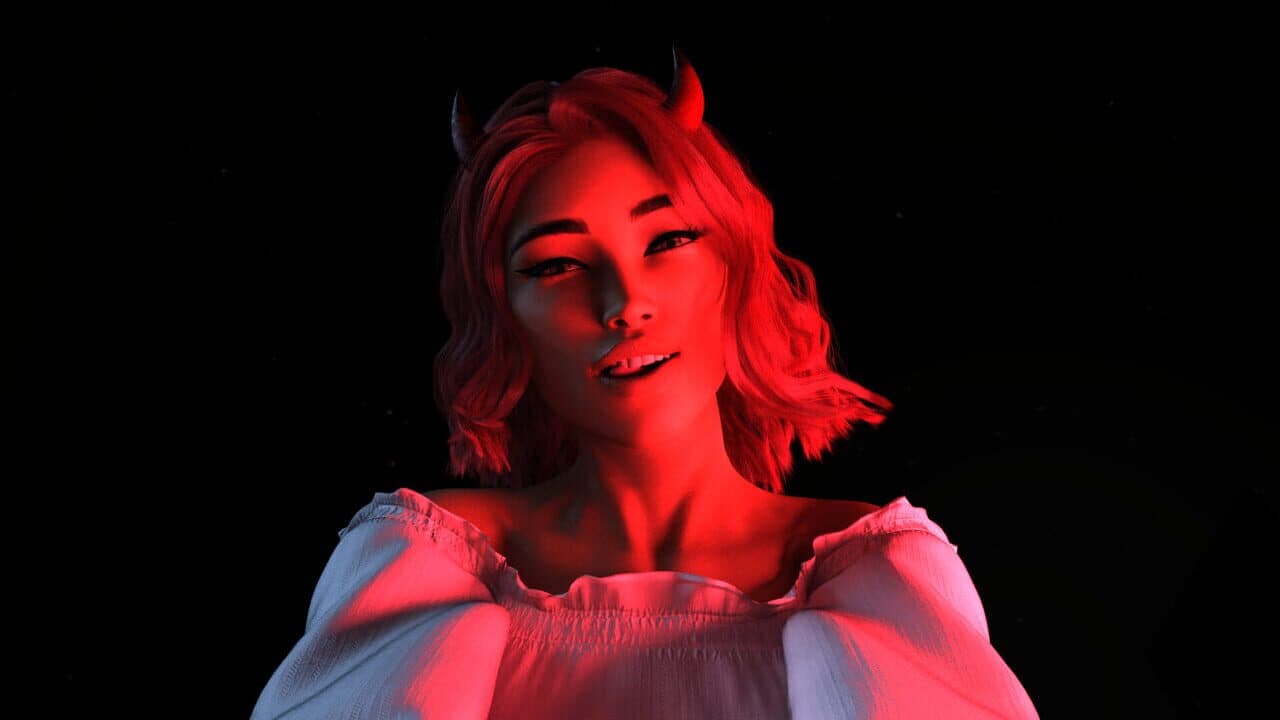 Summer Crush thumbnail 3