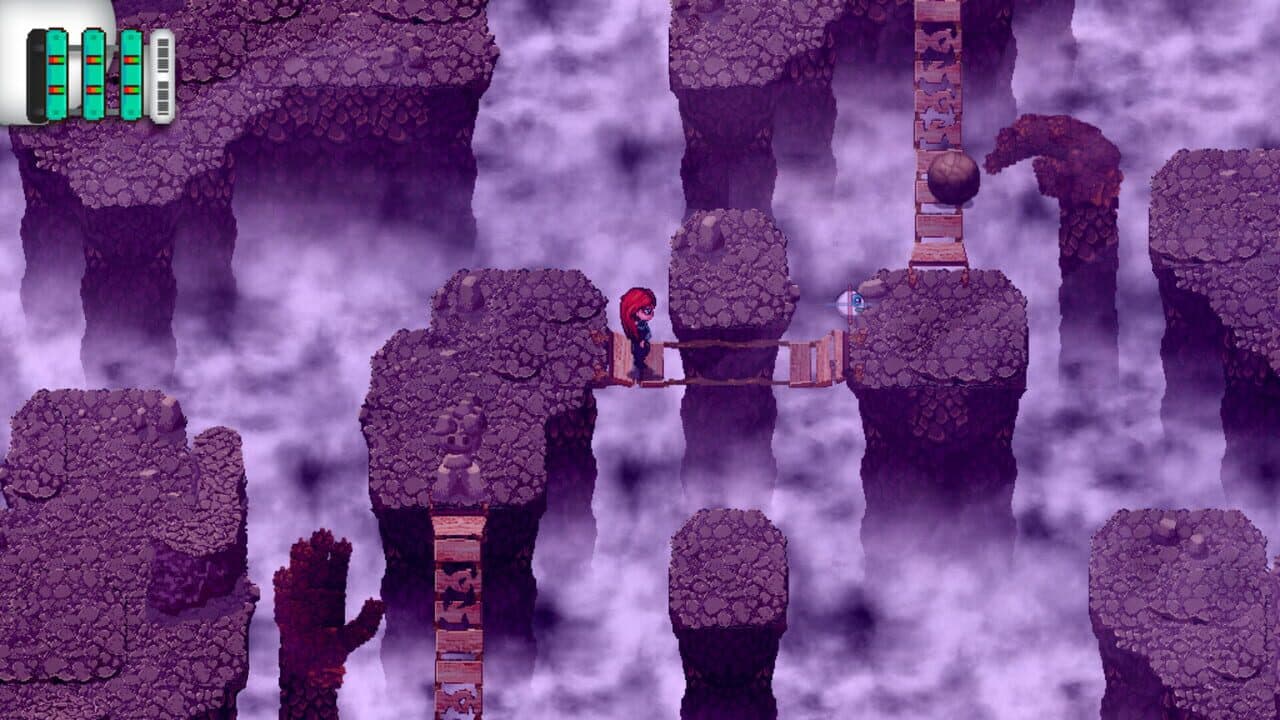 Valledi screenshot 1