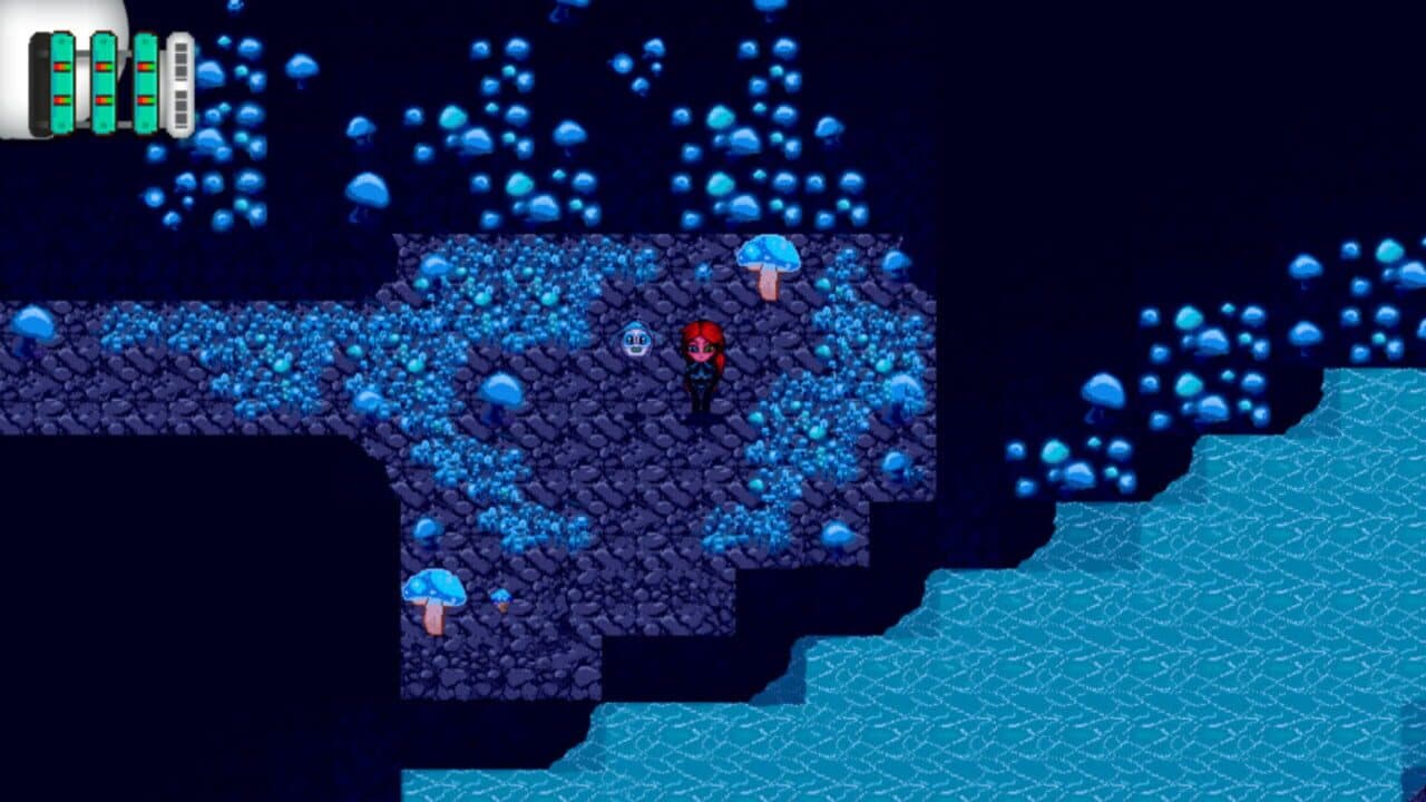 Valledi thumbnail 2
