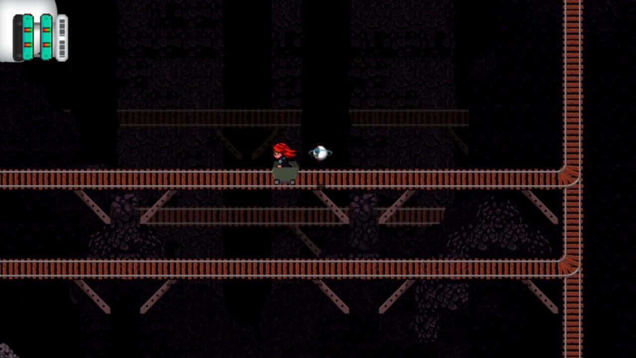 Valledi thumbnail 3