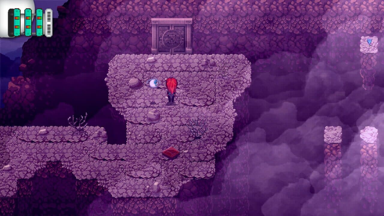 Valledi thumbnail 5