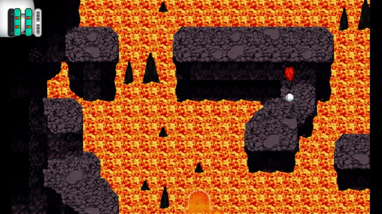 Valledi thumbnail 6