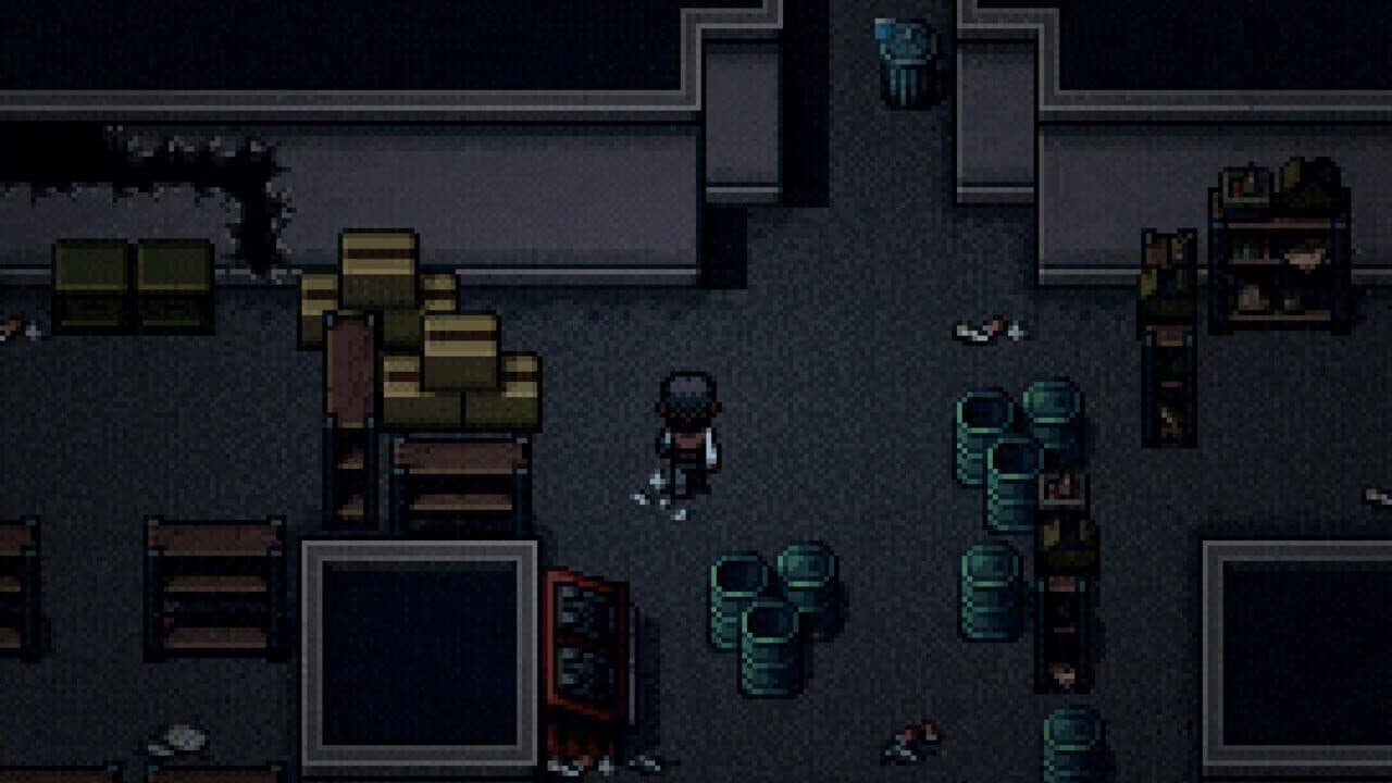 Downfallen thumbnail 6