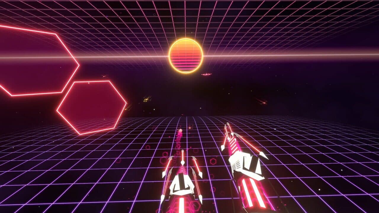 Gemini Chase thumbnail 3