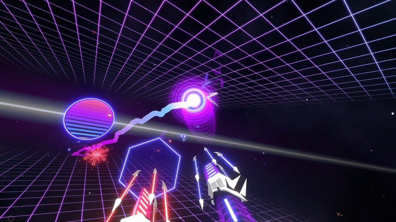 Gemini Chase thumbnail 6