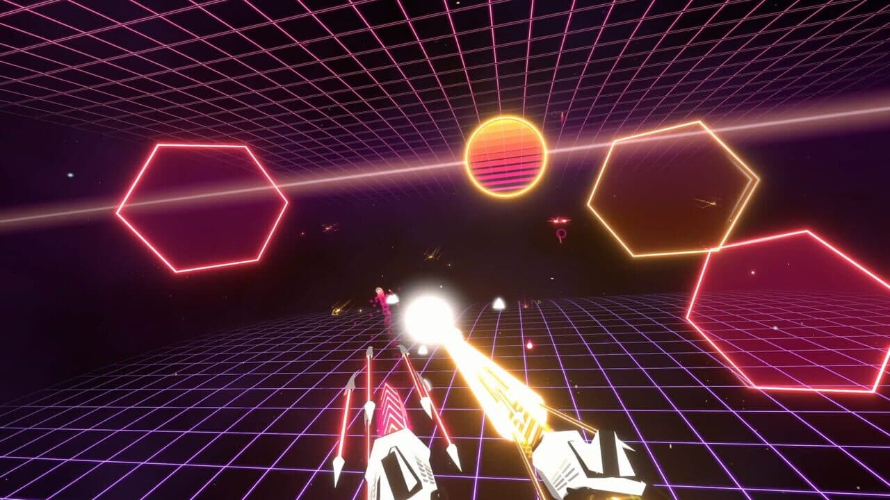 Gemini Chase thumbnail 4