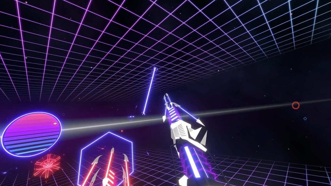 Gemini Chase thumbnail 5