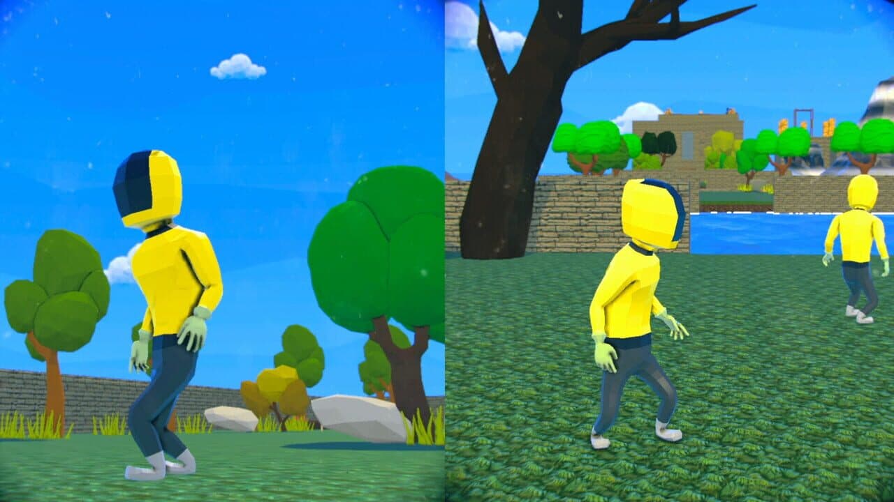 Think and Co-op thumbnail 6