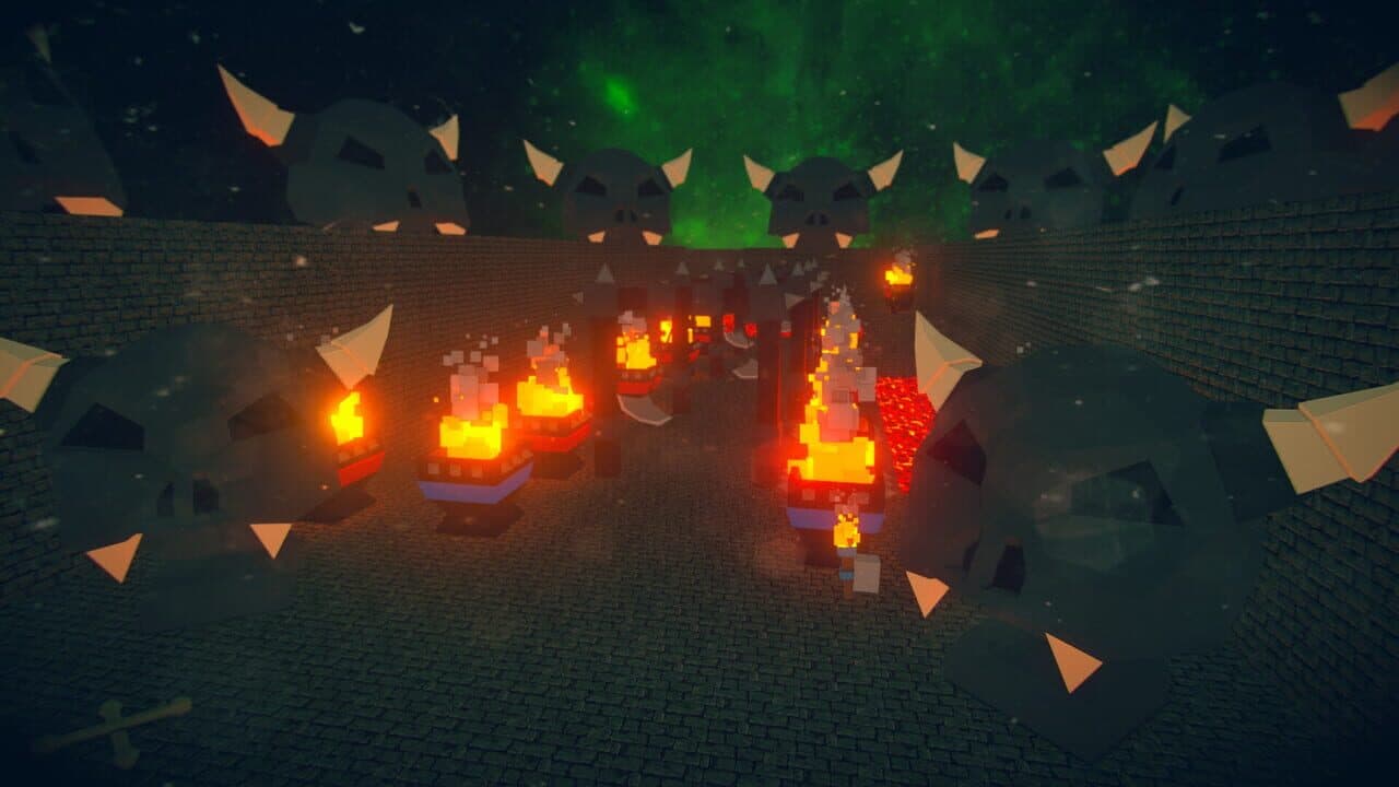 Think and Co-op thumbnail 7
