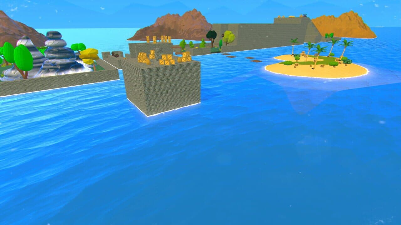 Think and Co-op thumbnail 2