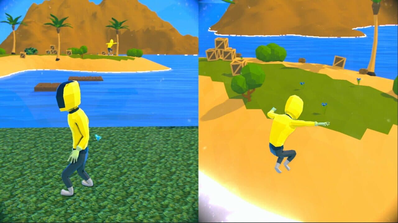 Think and Co-op thumbnail 5