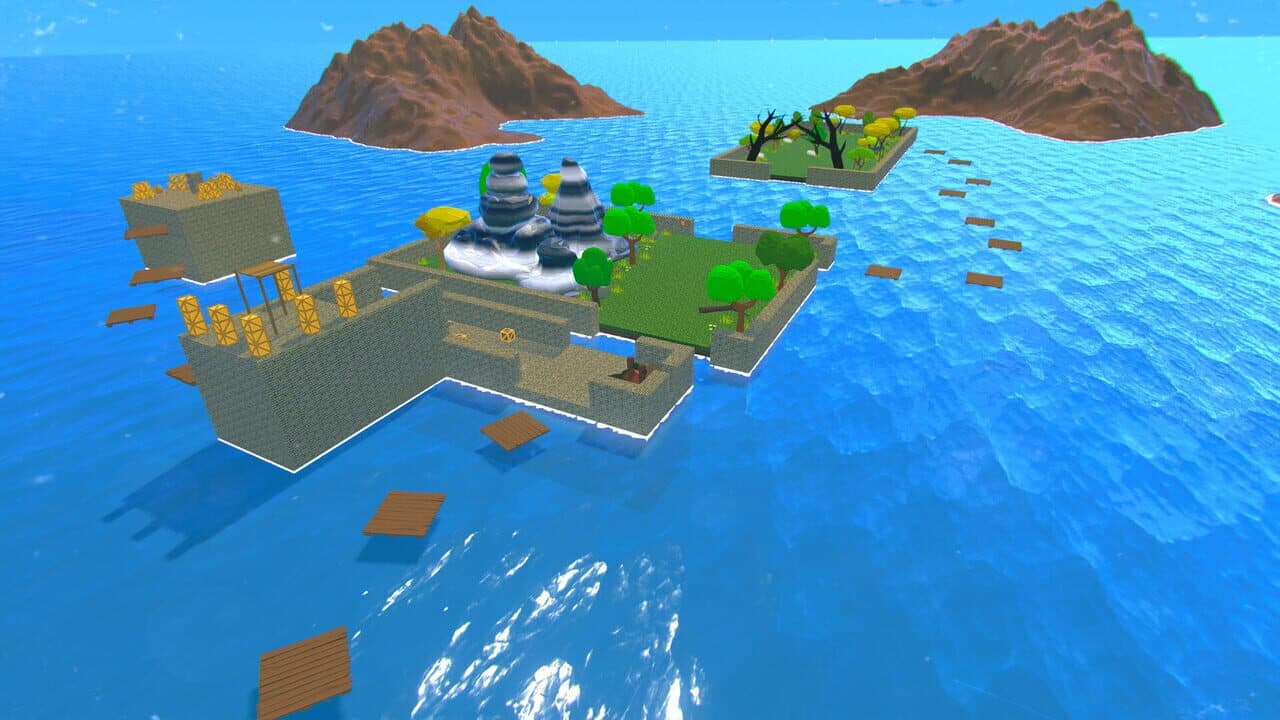 Think and Co-op thumbnail 9