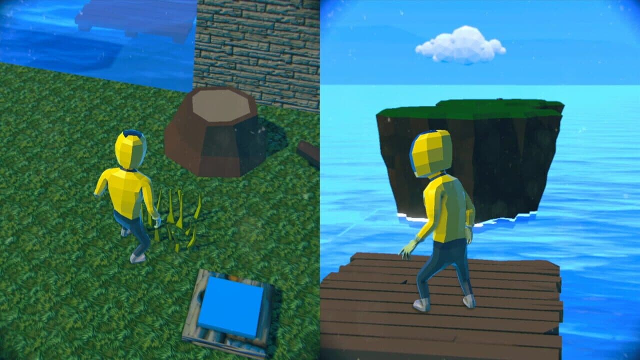 Think and Co-op thumbnail 10