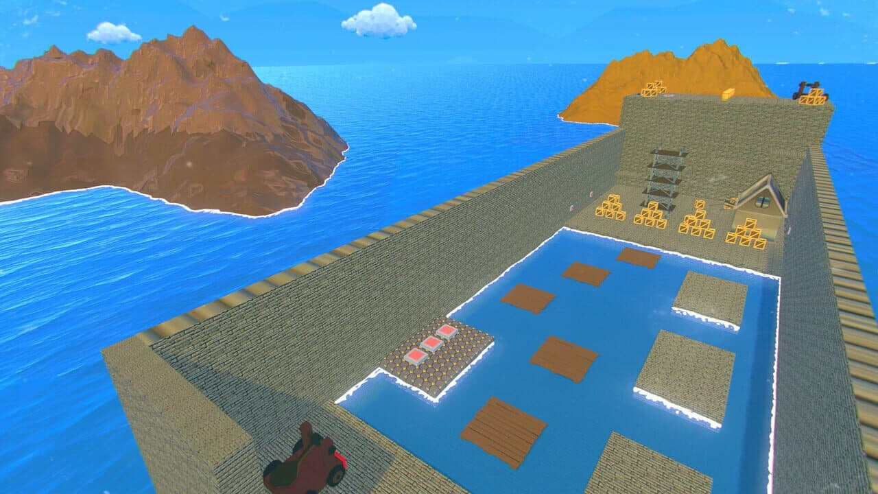 Think and Co-op thumbnail 4