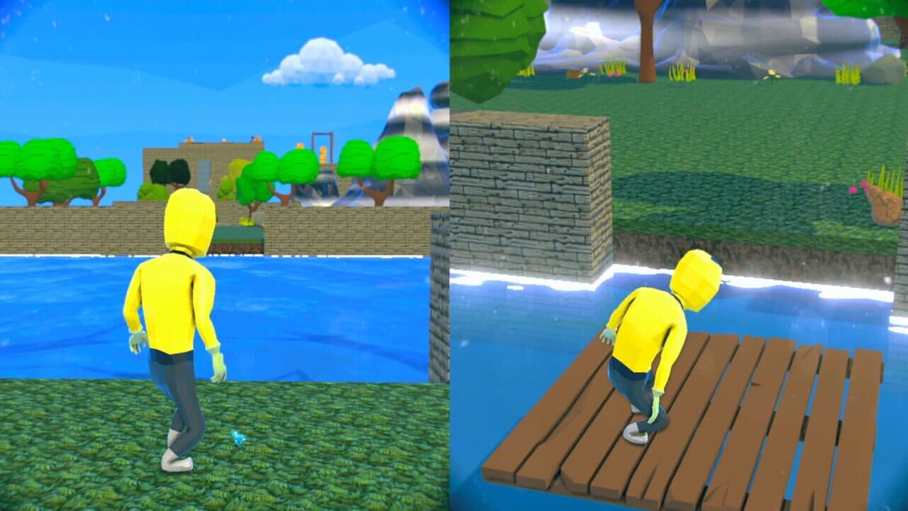Think and Co-op thumbnail 3