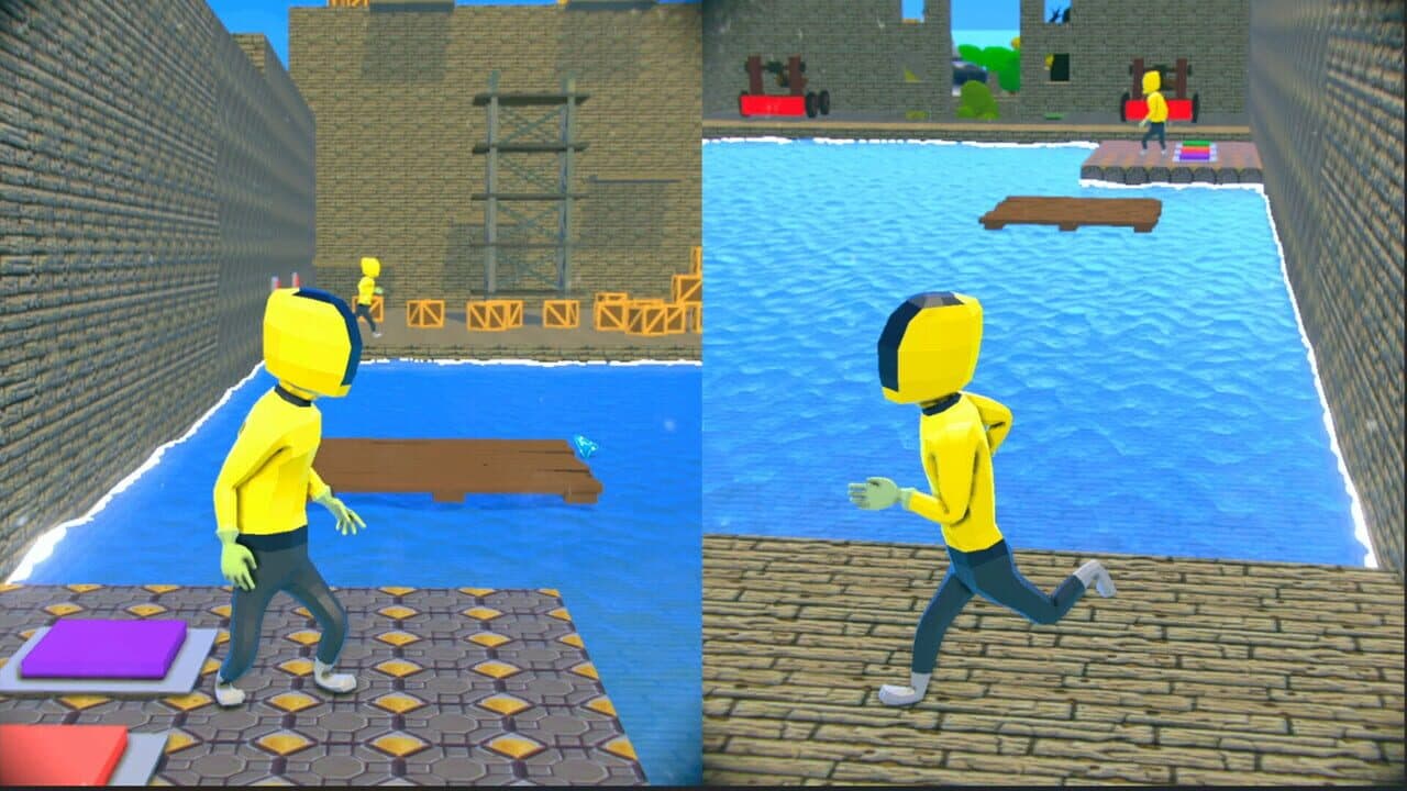Think and Co-op thumbnail 8