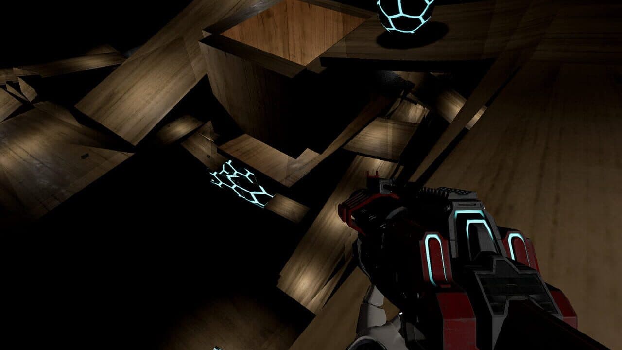 Rubble thumbnail 2