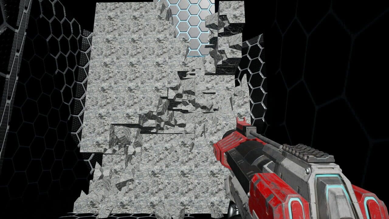 Rubble thumbnail 3
