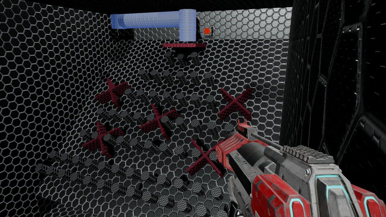 Rubble thumbnail 8