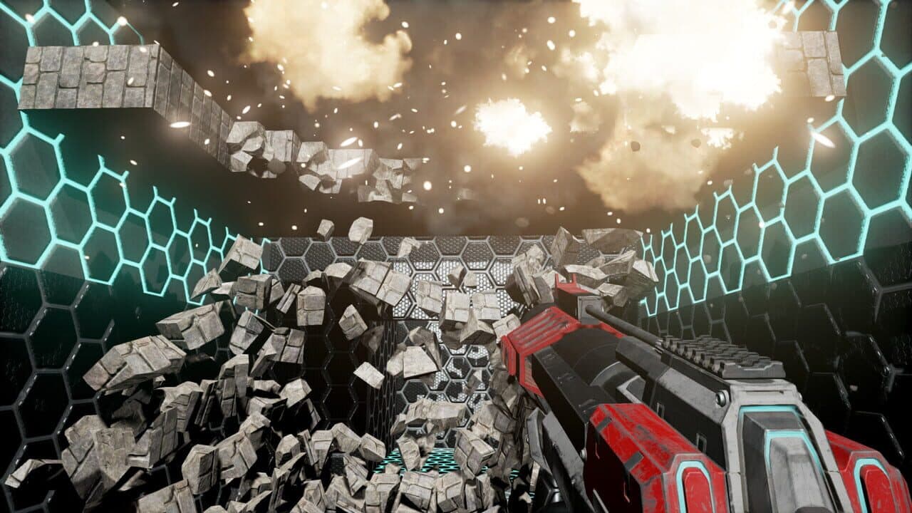 Rubble thumbnail 10