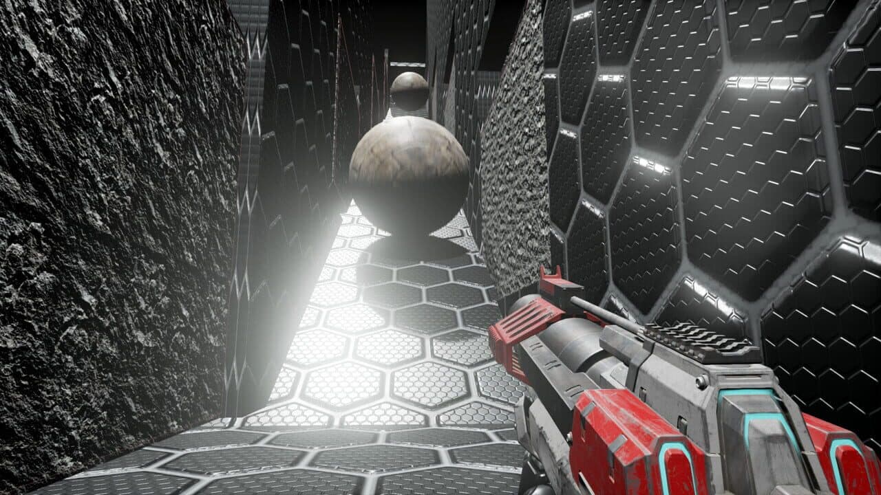 Rubble thumbnail 9