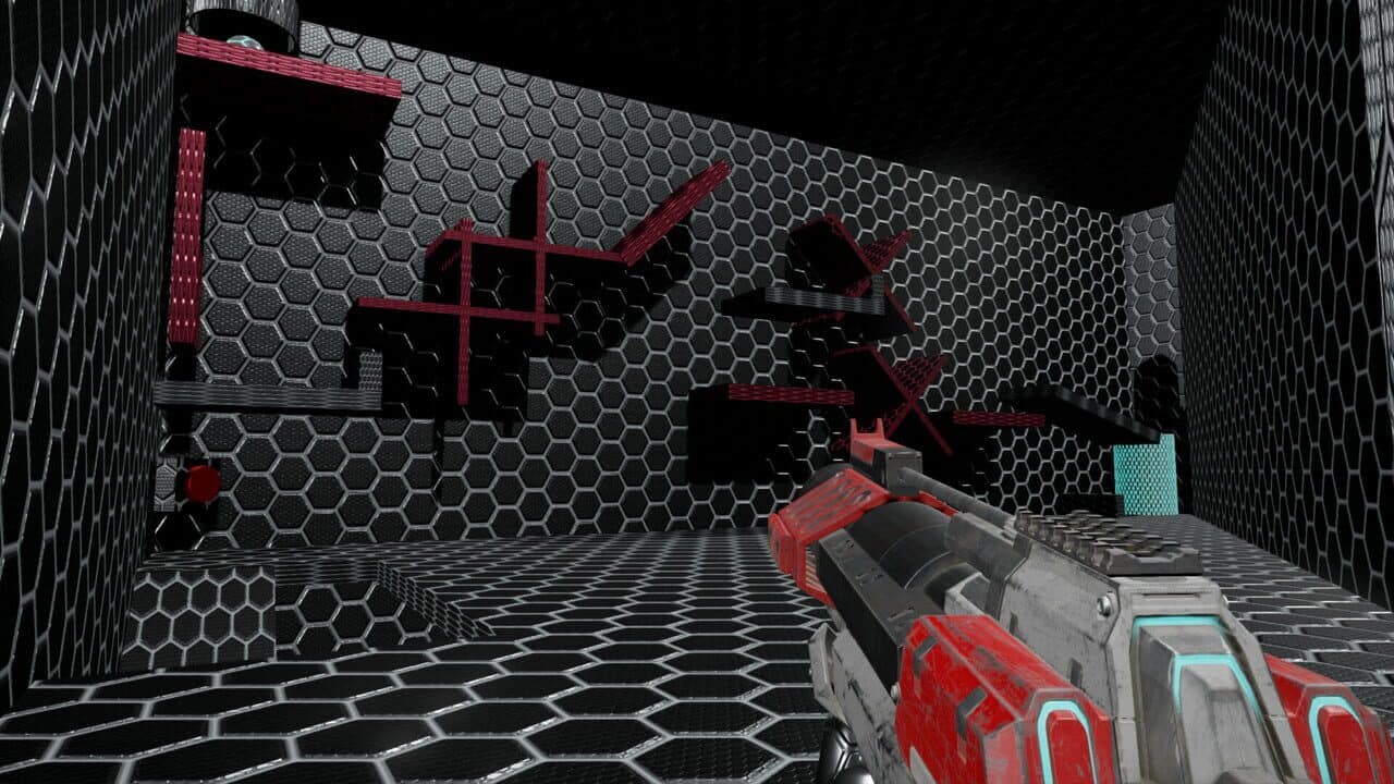 Rubble thumbnail 11