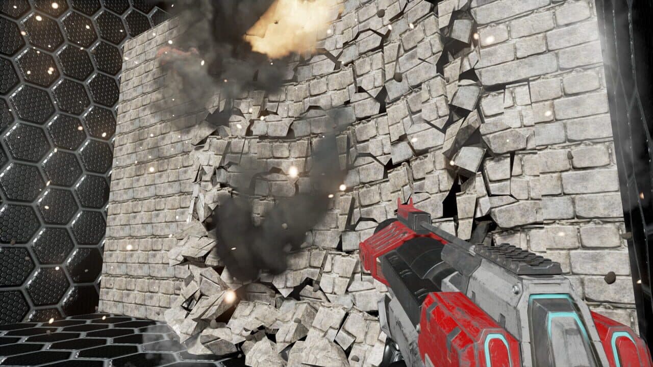 Rubble thumbnail 12