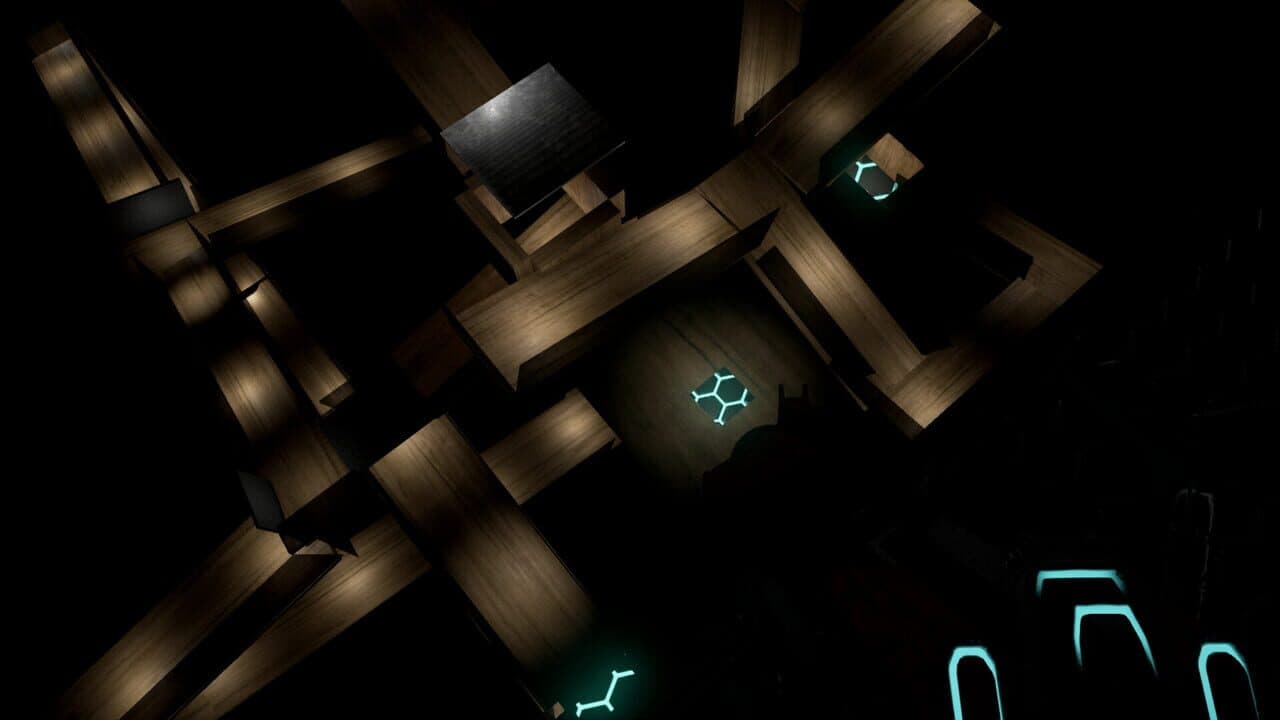 Rubble thumbnail 4