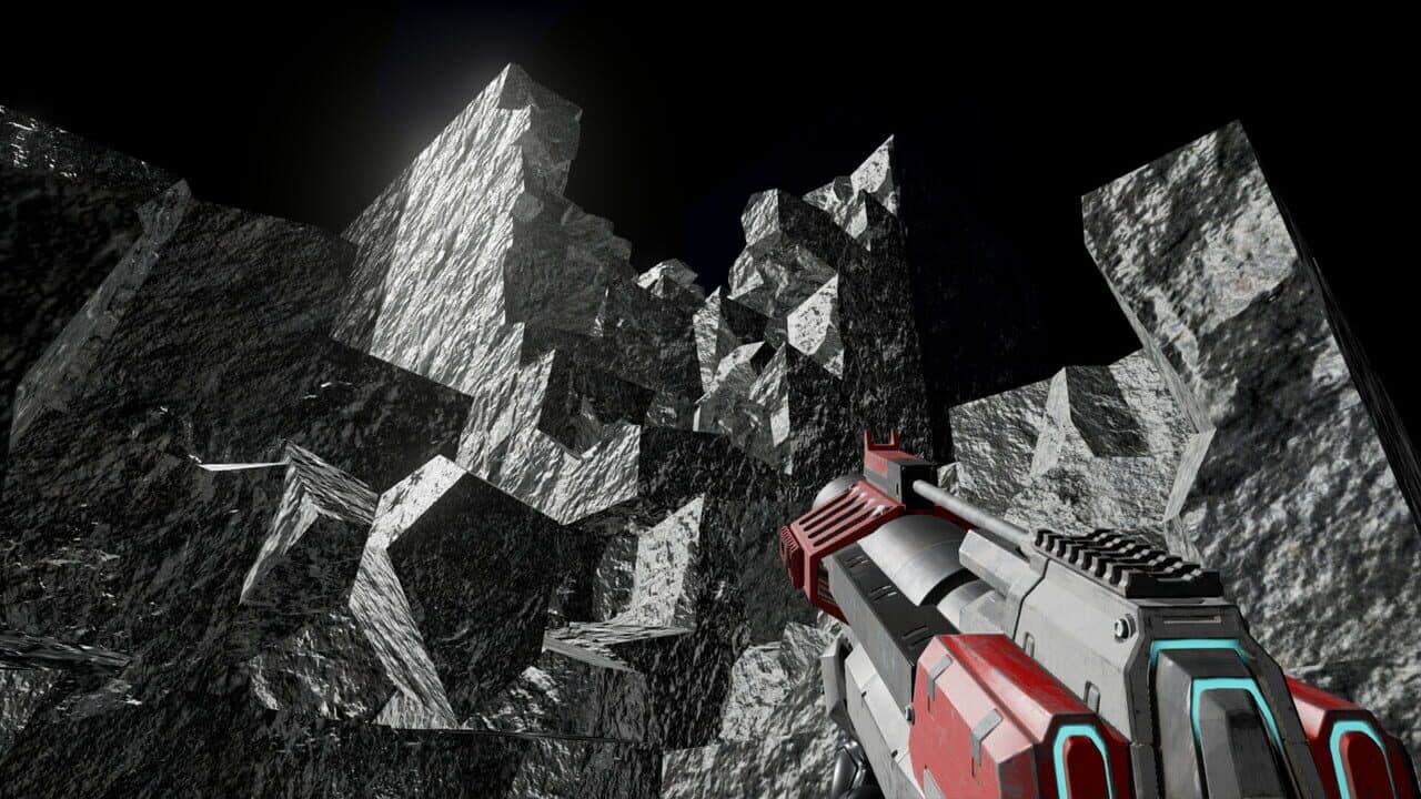 Rubble thumbnail 6