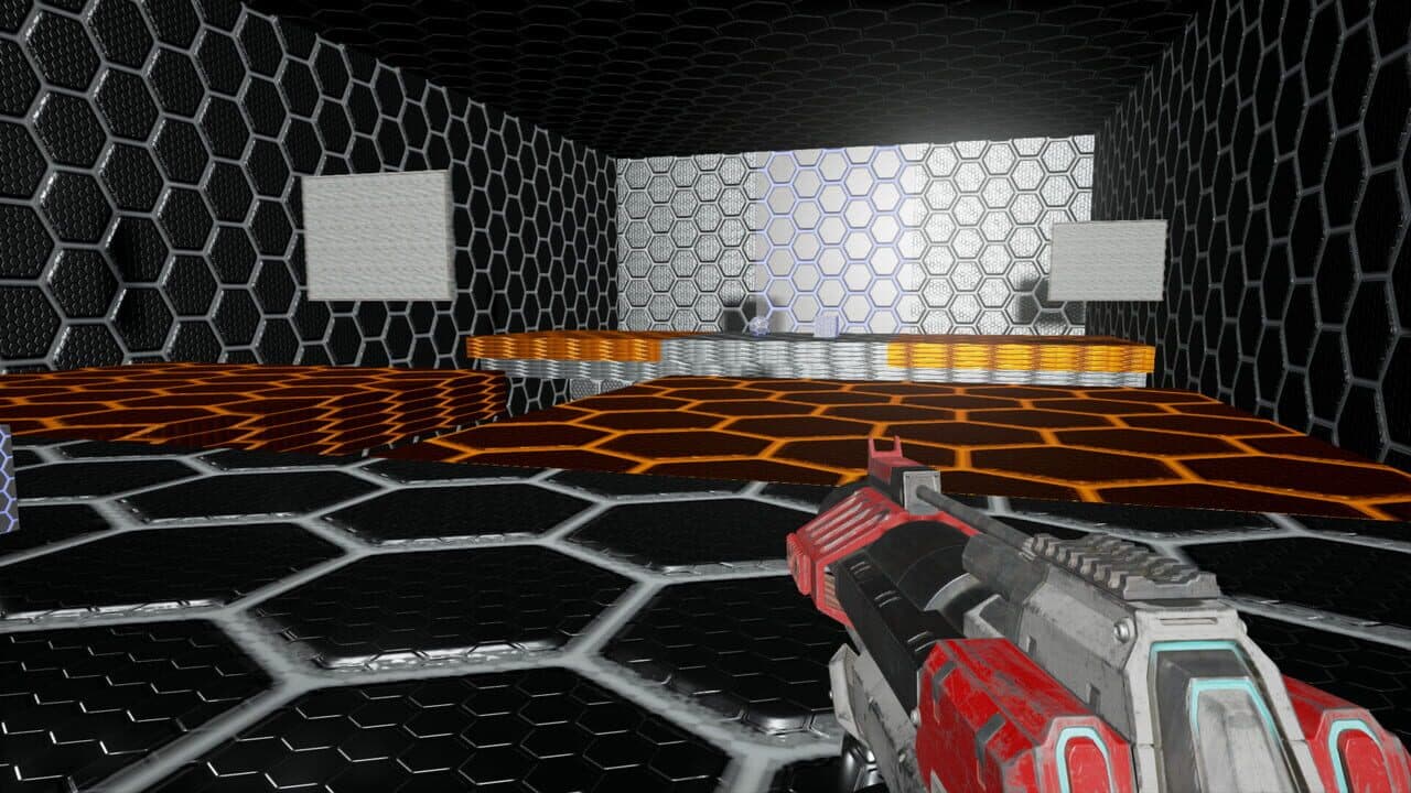 Rubble thumbnail 5