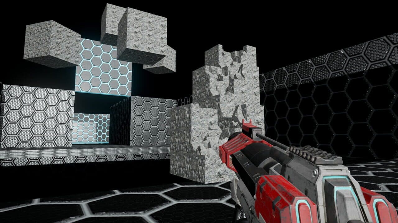Rubble thumbnail 14
