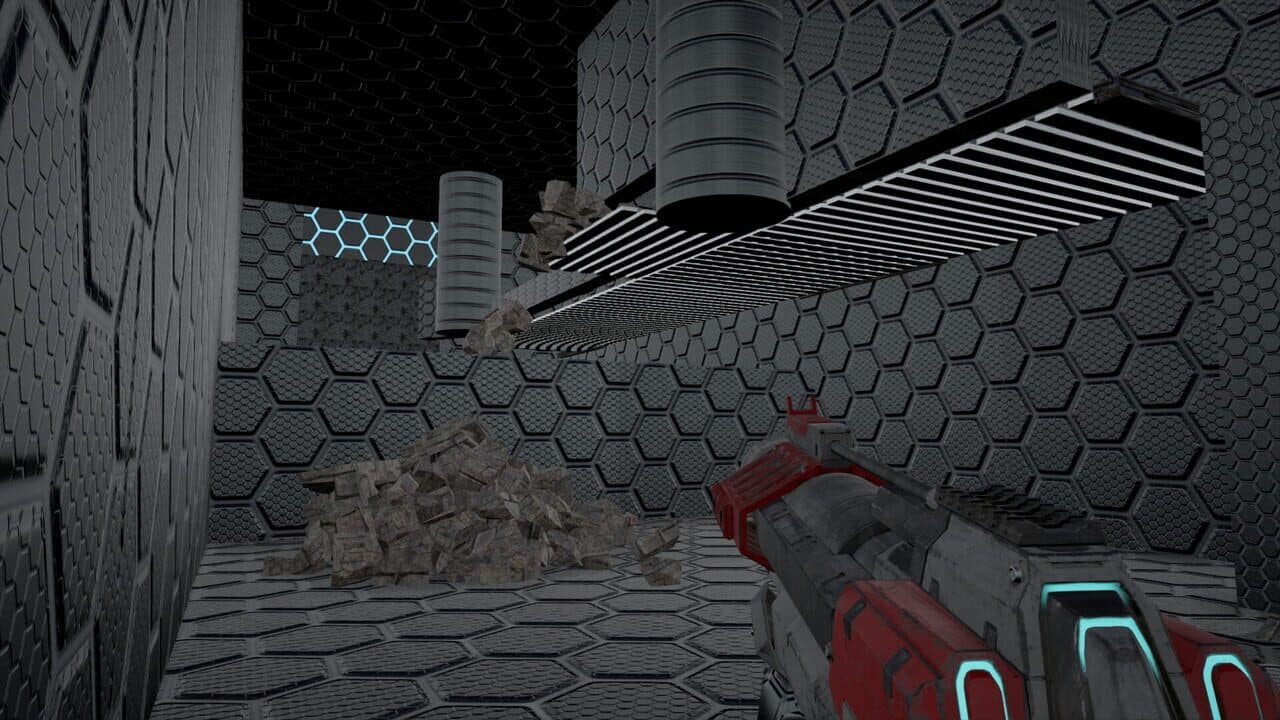 Rubble thumbnail 16