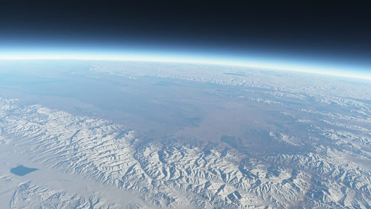 Outerra World Sandbox thumbnail 20