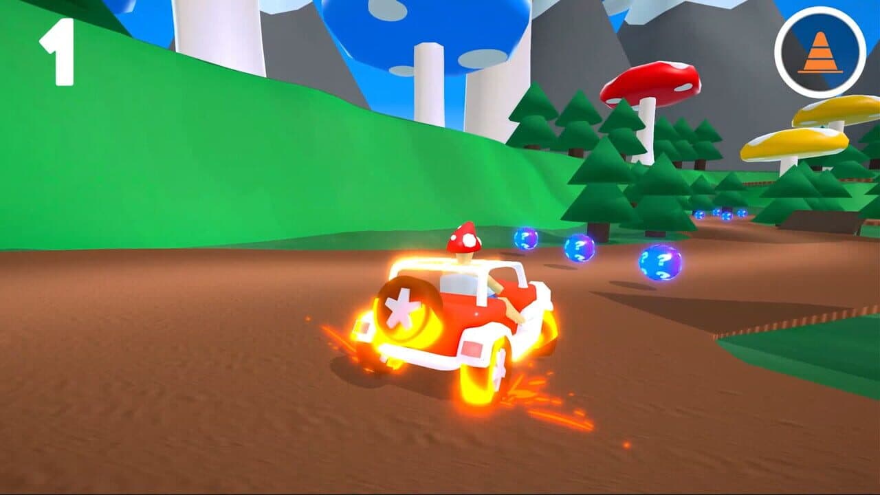 Barji Kart thumbnail 3