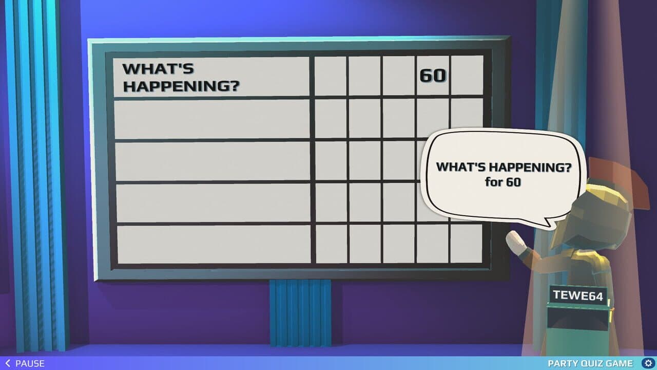Party Quiz thumbnail 3